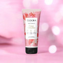 Creme.Corporal Eudora Instance 180ml
