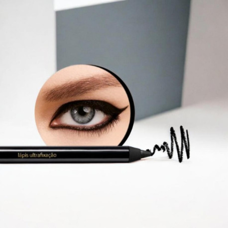 Lapis para olhos Ultrafxação