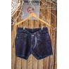 Short Tam. 44 (escuro)