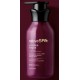 Hidratante Corporal Ameixa Negra 400ml