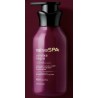 Hidratante Corporal Ameixa Negra 400ml