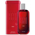 EGEO Red 90ml