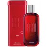 EGEO Red 90ml