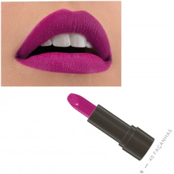 Batom Matte Intense