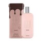 Egeo Choc 90ml