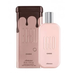 Egeo Choc 90ml