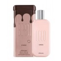 Egeo Choc 90ml
