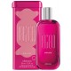 Egeo Dolce 90ml 