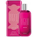 Egeo Dolce 90ml