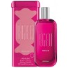 Egeo Dolce 90ml