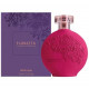 Floratta Flores Secretas 75ml