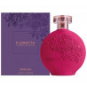 Floratta Flores Secretas 75ml