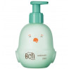 Boty Baby Condicionador 200ml