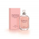 Patricia Abravanel 25ml (Essence)