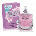 Rebeca Abravanel Colônia 25ml