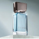 Clash 100ml