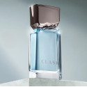 Clash 100ml