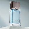 Clash 100ml