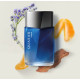 Quasar Vision 100ml