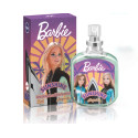 Barbie Sunshine 25ml