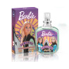 Barbie Sunshine 25ml