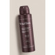 Desod.Aerosol Malbec 75g