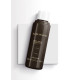 Refil Body Spray Uomini 100ml 