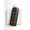 Refil Body Spray Uomini 100ml 