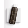 Refil Body Spray Uomini 100ml 