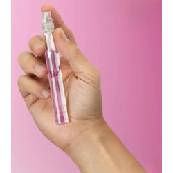 Colônia Liz flora 10ml