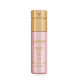 Body Spray Glamour 100ml 