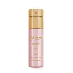 Body Spray Glamour 100ml