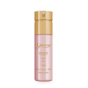 Body Spray Glamour 100ml 