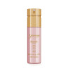 Body Spray Glamour 100ml 