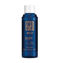 Refil Body Spray Egeo Beat 100ml 