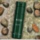 Body Spray Arbo Intenso 100ml