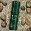 Body Spray Arbo Intenso 100ml
