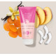 Creme Depilatorio Corporal 150ml
