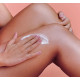 Creme Depilatorio Corporal 150ml (Cuide-se Bem)