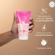 Creme Depilatorio Corporal 150ml (Cuide-se Bem)