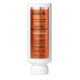 Match Condicionador 280ml