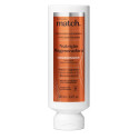 Match Condicionador 280ml