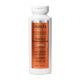Match Shampoo 300ml