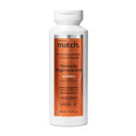 Match Shampoo 300ml