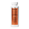 Match Shampoo 300ml