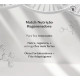 Match Shampoo 300ml