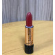 Batom Matte Ruby Rose