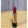 Batom Matte Ruby Rose