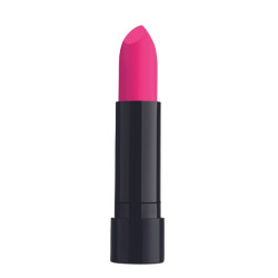 Batom Matte Capricho 