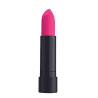 Batom Matte Capricho (Pinkverse)